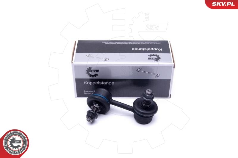 ESEN SKV 04SKV556 Link/Coupling Rod, stabiliser bar
