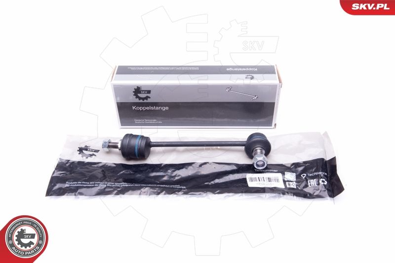 ESEN SKV 04SKV557 Link/Coupling Rod, stabiliser bar