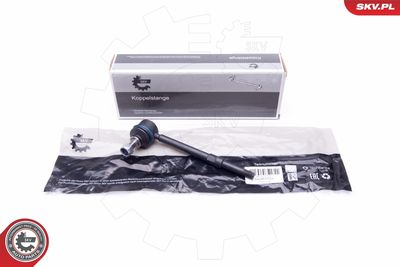 Link/Coupling Rod, stabiliser bar ESEN SKV 04SKV558