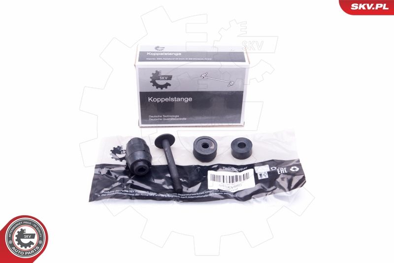ESEN SKV 04SKV560 Link/Coupling Rod, stabiliser bar