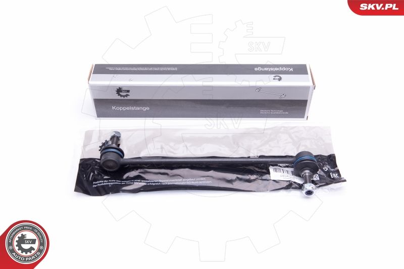 ESEN SKV 04SKV561 Link/Coupling Rod, stabiliser bar