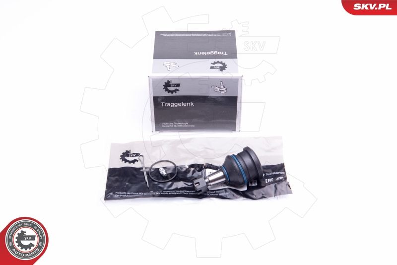 ESEN SKV 04SKV562 Ball Joint