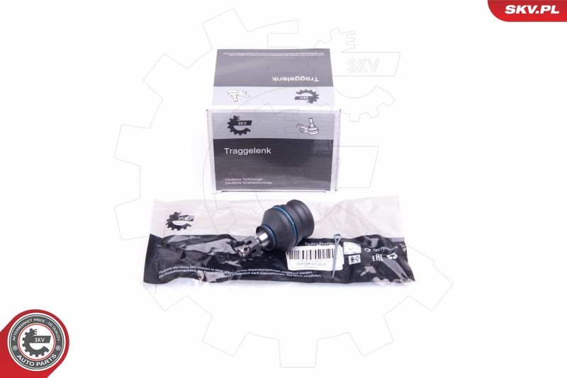 ESEN SKV 04SKV563 Ball Joint