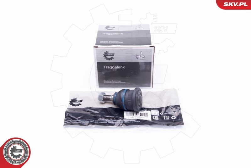 ESEN SKV 04SKV564 Ball Joint