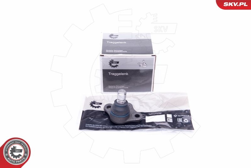 ESEN SKV 04SKV567 Ball Joint