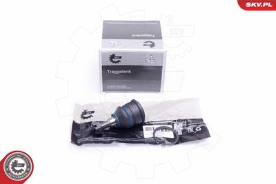 Ball Joint ESEN SKV 04SKV569