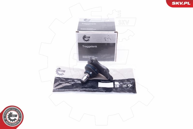 ESEN SKV 04SKV570 Ball Joint
