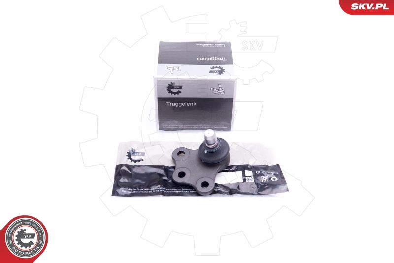 ESEN SKV 04SKV571 Ball Joint