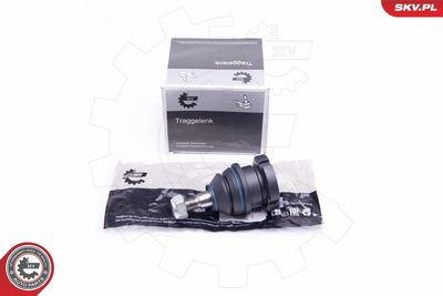 Ball Joint ESEN SKV 04SKV572
