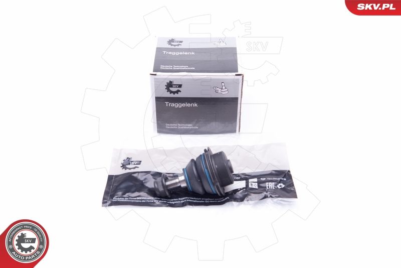 ESEN SKV 04SKV573 Ball Joint