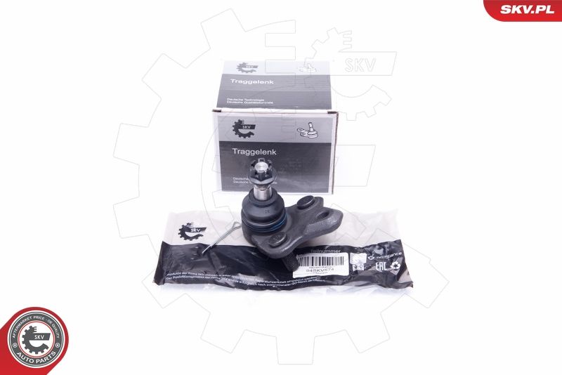 ESEN SKV 04SKV574 Ball Joint