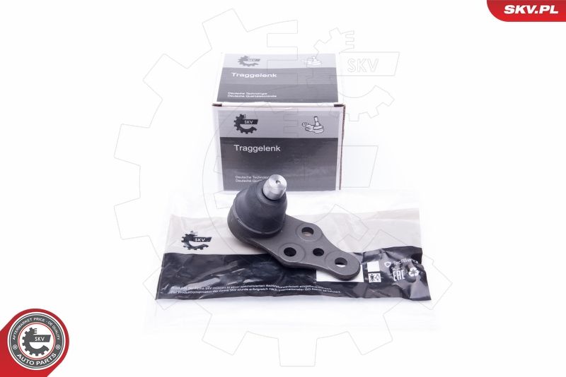 ESEN SKV 04SKV576 Ball Joint