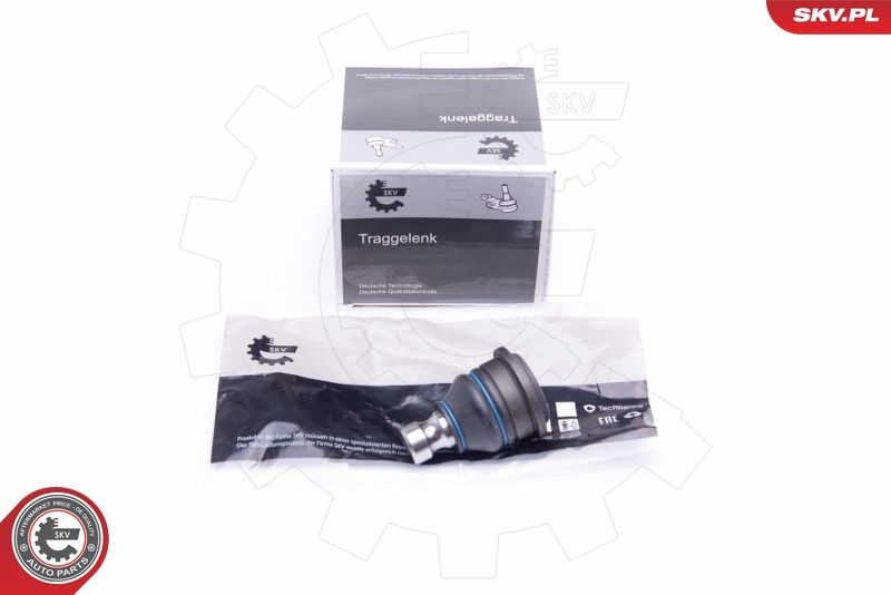 ESEN SKV 04SKV577 Ball Joint