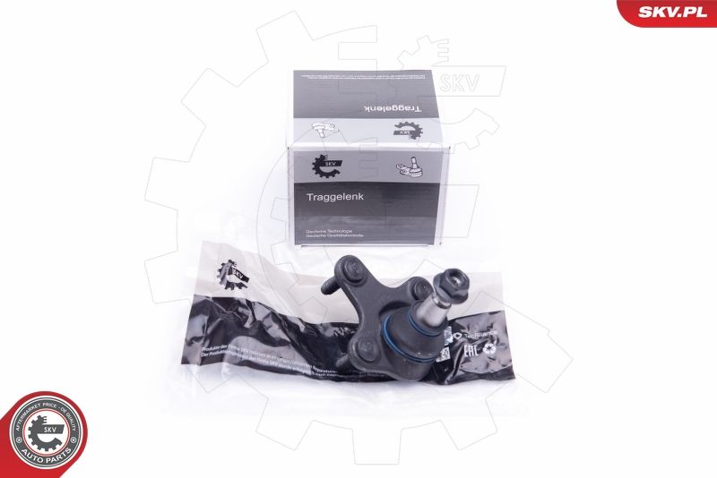 ESEN SKV 04SKV578 Ball Joint