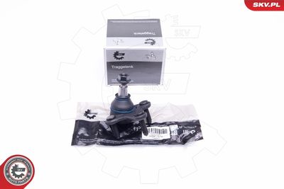 Ball Joint ESEN SKV 04SKV579