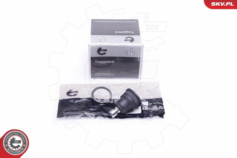 ESEN SKV 04SKV580 Ball Joint