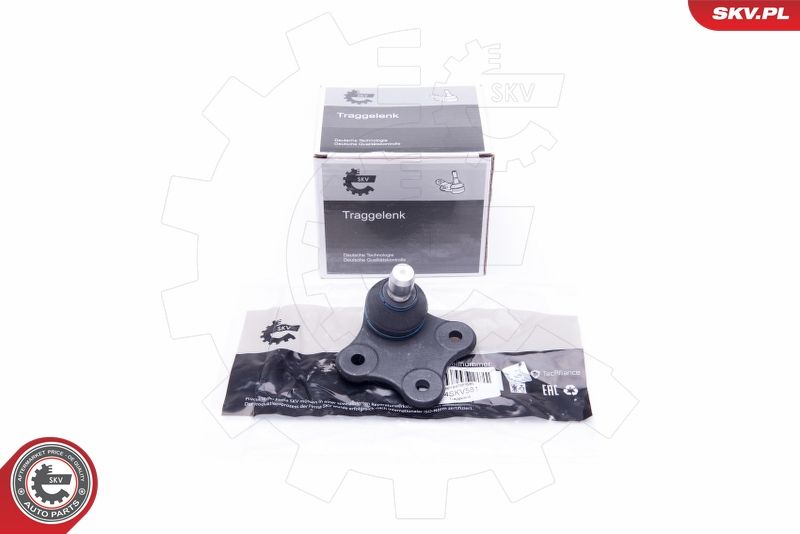 ESEN SKV 04SKV581 Ball Joint