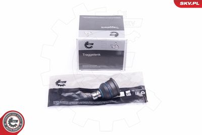 Ball Joint ESEN SKV 04SKV582