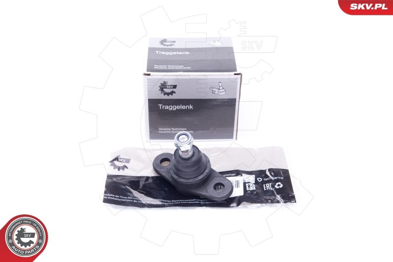 ESEN SKV 04SKV583 Ball Joint