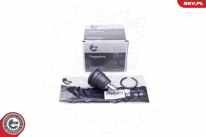 ESEN SKV 04SKV584 Ball Joint