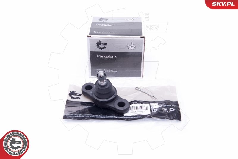 ESEN SKV 04SKV585 Ball Joint