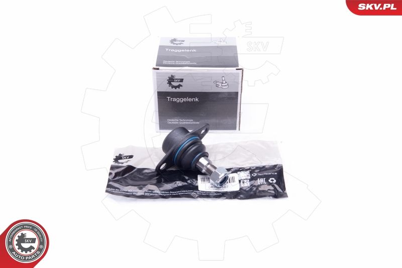 ESEN SKV 04SKV587 Ball Joint