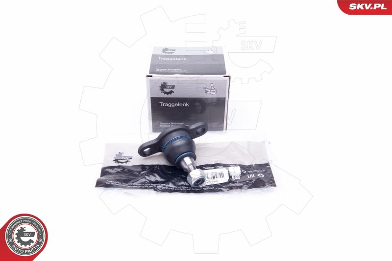 ESEN SKV 04SKV588 Ball Joint
