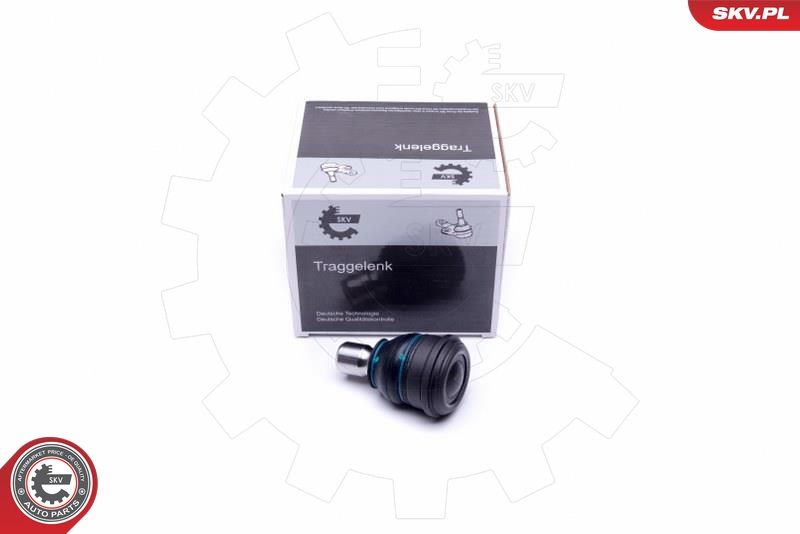 ESEN SKV 04SKV589 Ball Joint