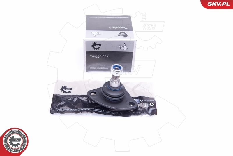ESEN SKV 04SKV590 Ball Joint