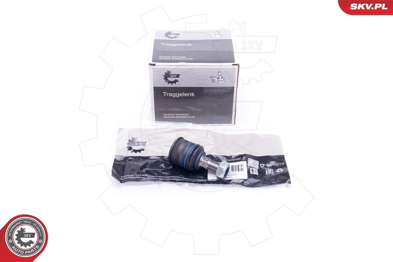 ESEN SKV 04SKV591 Ball Joint