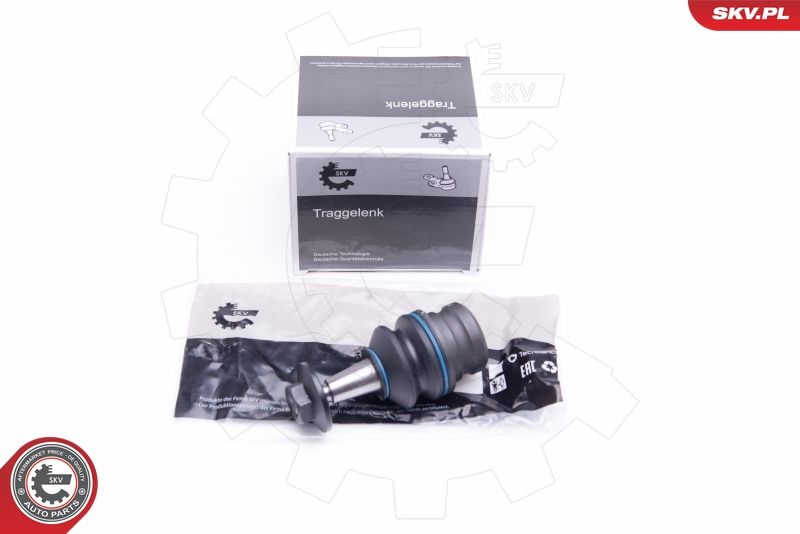 ESEN SKV 04SKV592 Ball Joint