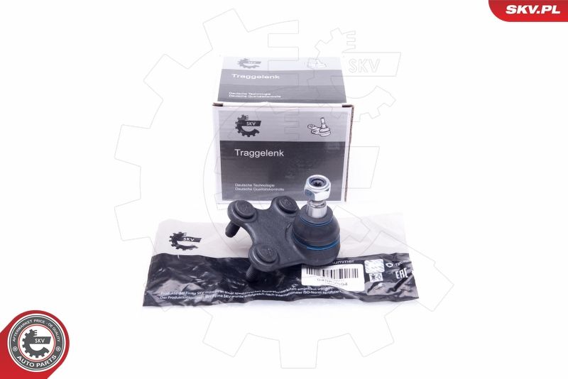 ESEN SKV 04SKV594 Ball Joint