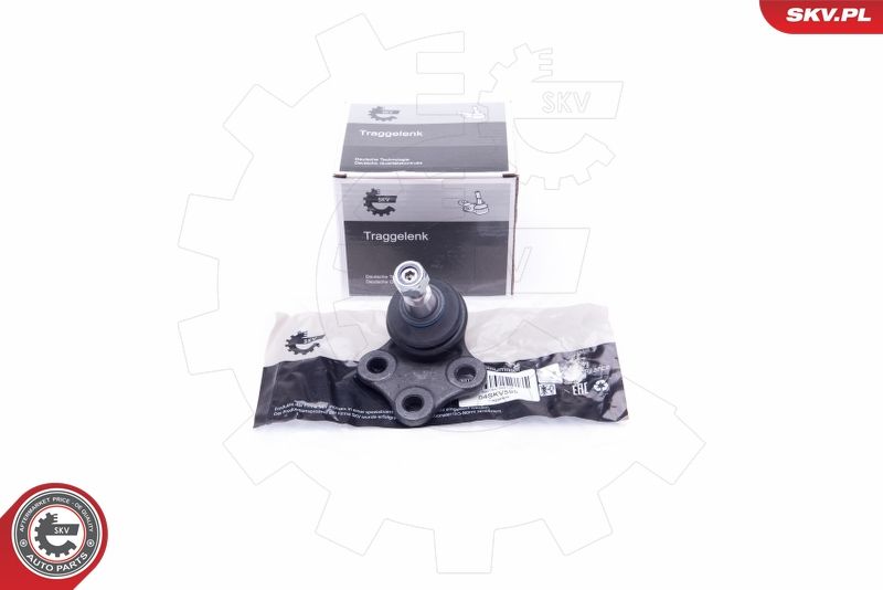 ESEN SKV 04SKV595 Ball Joint