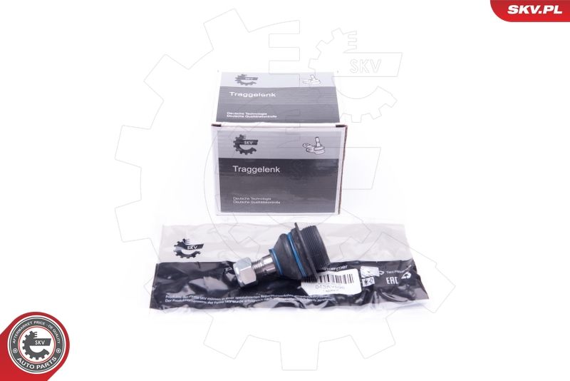 ESEN SKV 04SKV596 Ball Joint