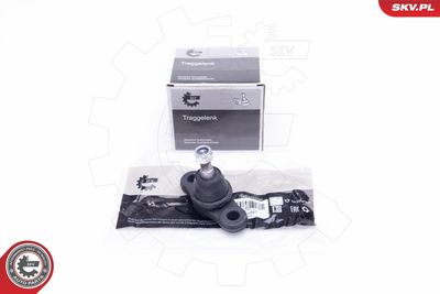 Ball Joint ESEN SKV 04SKV597