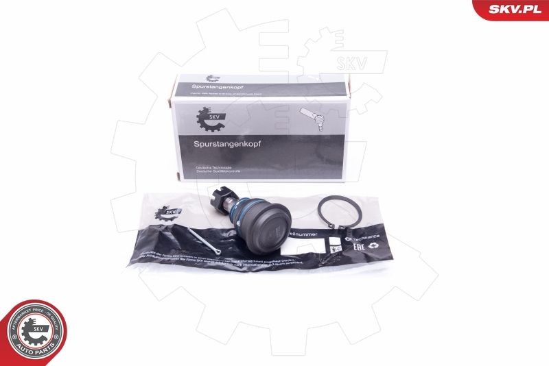 ESEN SKV 04SKV598 Ball Joint