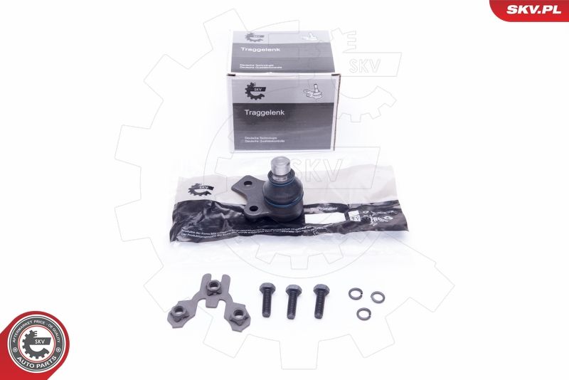 ESEN SKV 04SKV599 Ball Joint
