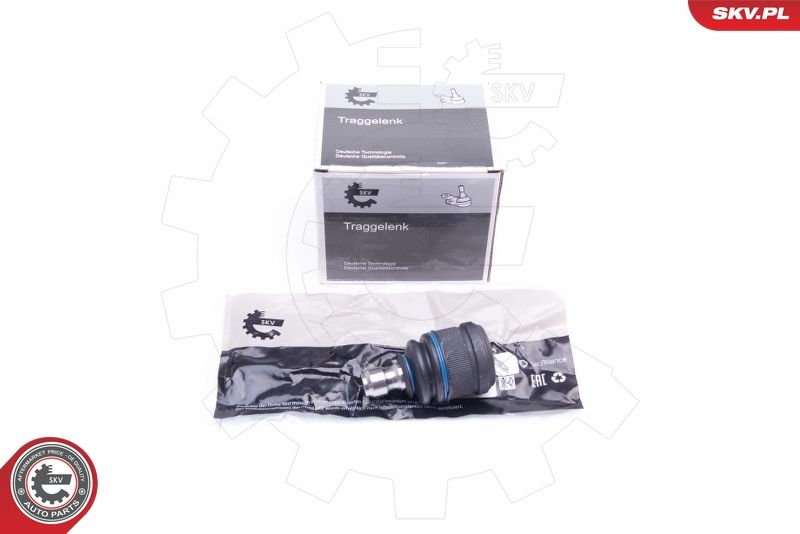 ESEN SKV 04SKV600 Ball Joint