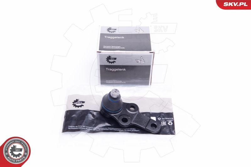 ESEN SKV 04SKV601 Ball Joint