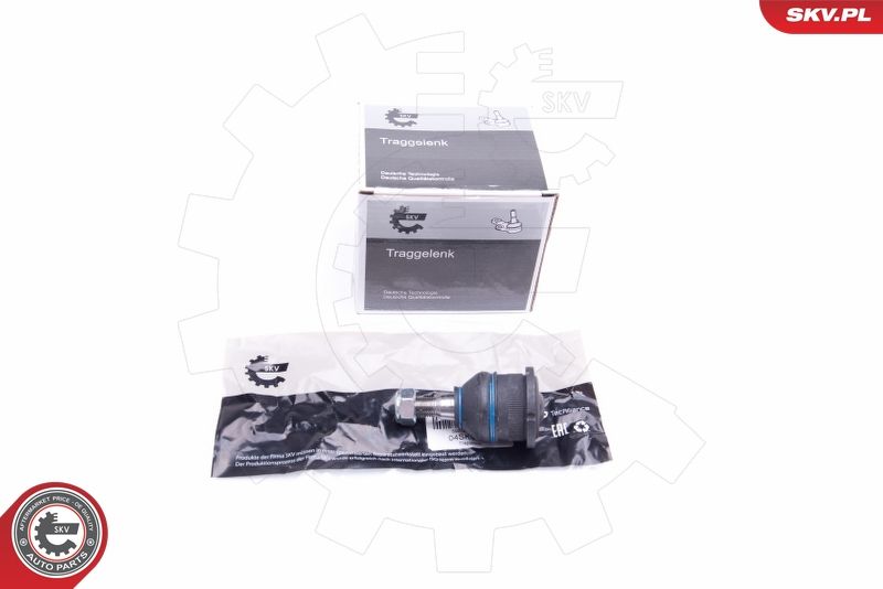 ESEN SKV 04SKV603 Ball Joint