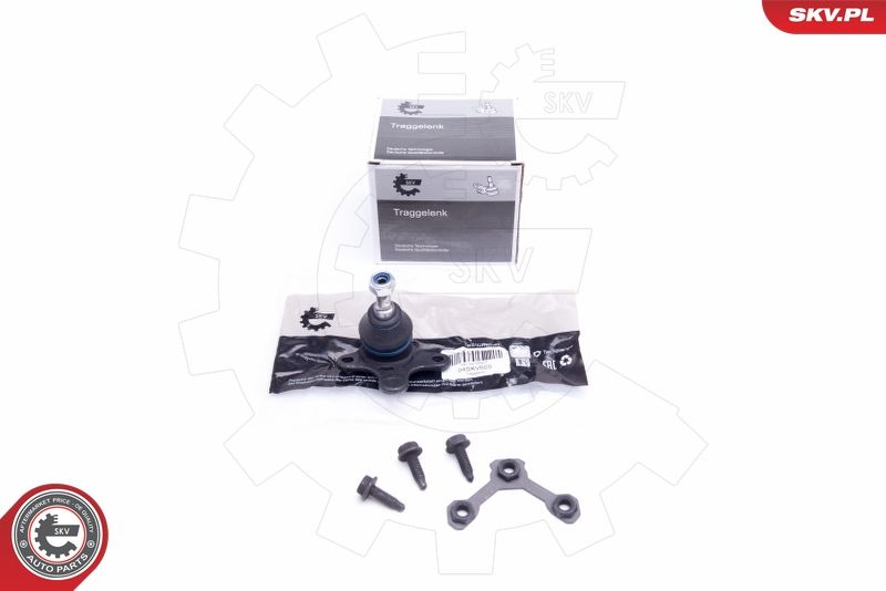 ESEN SKV 04SKV605 Ball Joint