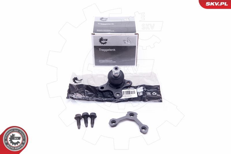 ESEN SKV 04SKV606 Ball Joint