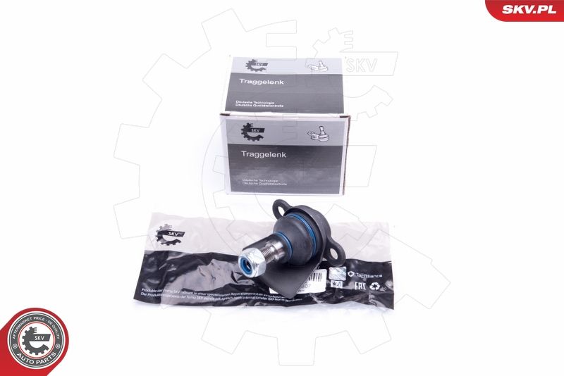 ESEN SKV 04SKV607 Ball Joint