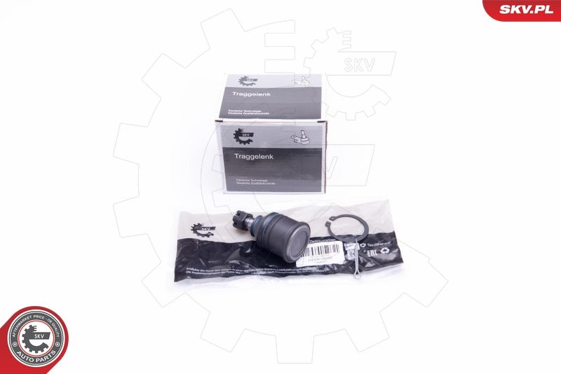 ESEN SKV 04SKV608 Ball Joint
