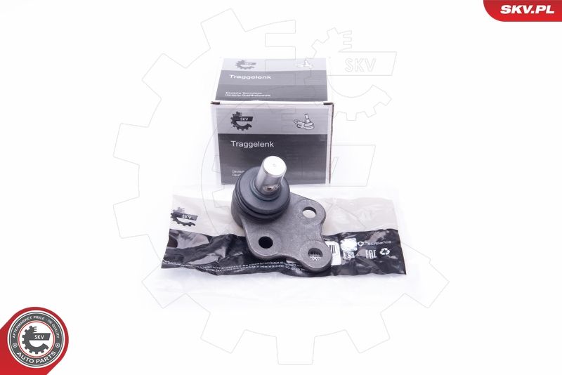 ESEN SKV 04SKV609 Ball Joint