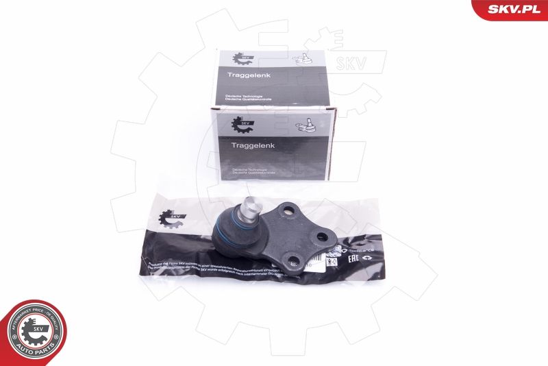 ESEN SKV 04SKV610 Ball Joint