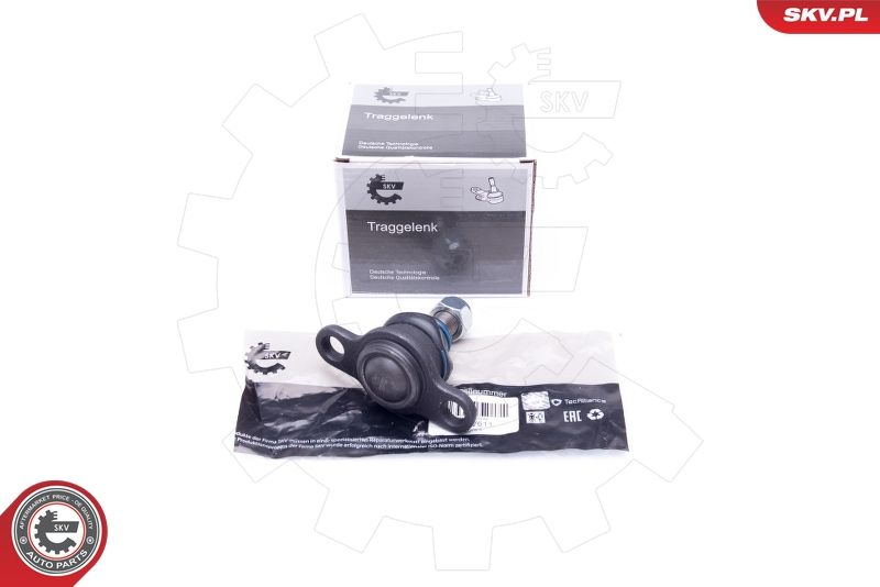 ESEN SKV 04SKV611 Ball Joint