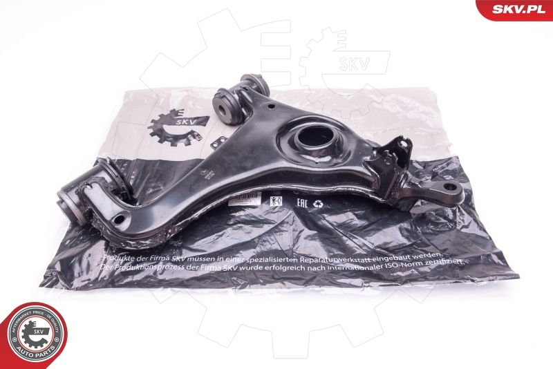 ESEN SKV 04SKV612 Control/Trailing Arm, wheel suspension