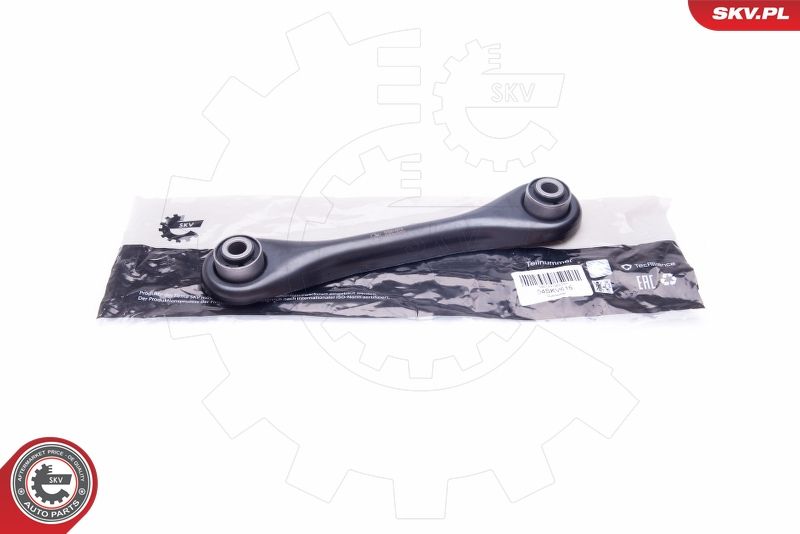 ESEN SKV 04SKV616 Control/Trailing Arm, wheel suspension