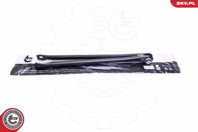 Control/Trailing Arm, wheel suspension ESEN SKV 04SKV617